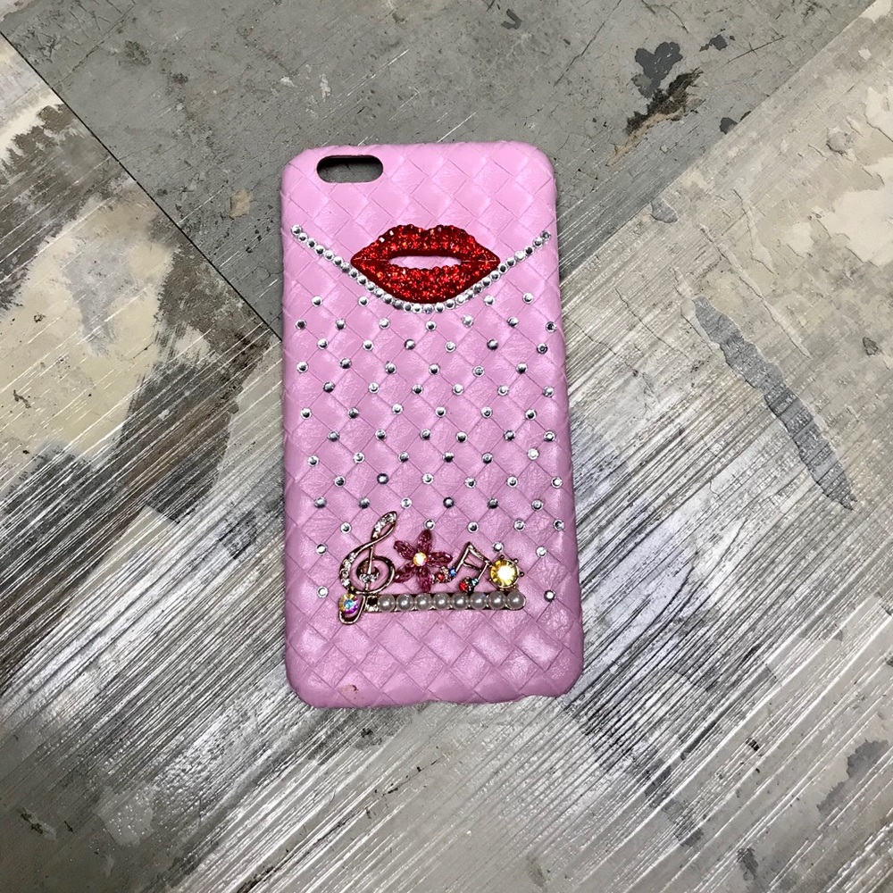 Phone Cases - Picture 7 of 8